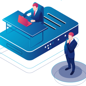 Dominio .COM.PE
